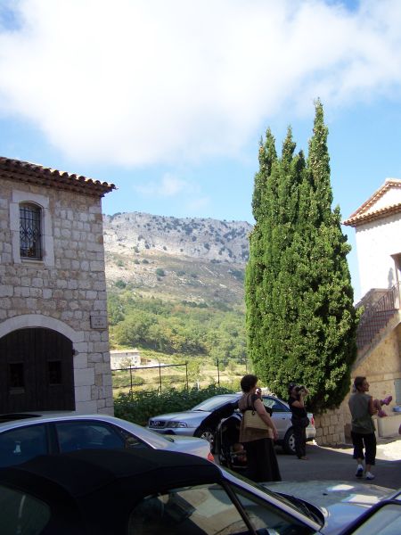 gal/Vacances/Gourdon_village_provencale/Grasse2007 036.jpg